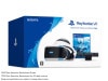 PlayStation VR PlayStation VR WORLDS同梱版 CUHJ-16006