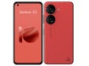 ASUS Zenfone 10 256GB SIM�ե꡼ [������ץ���å�]