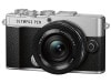 OLYMPUS PEN E-P7 14-42mm EZ��󥺥��å� [����С�]