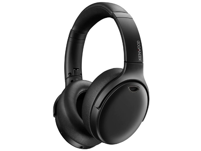 KENWOOD KH-KZ1G �֥�å�