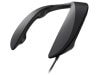 Panasonic SC-GN01-K