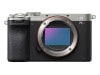 SONY ��7CR ILCE-7CR �ܥǥ� [����С�]