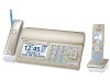 Panasonic �����ä��� KX-PD750DL