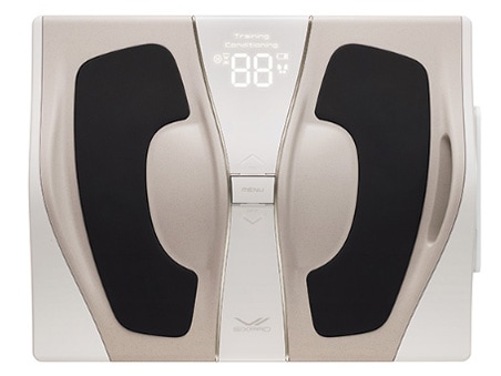MTG SIXPAD Foot Fit 3 SE-BZ-02A | 生活家電,周辺機器 | 海峡通信株式 