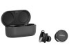 DENON PerL Pro AH-C15PL [�֥�å�]