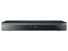 Panasonic ����ư�ǥ����� DMR-2X202
