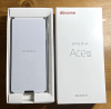 SONY Xperia Ace III SO-53C docomo [졼]