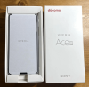 SONY Xperia Ace III SO-53C docomo [֥å]