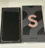 Galaxy S22 SCG13 au [ԥ󥯥]