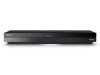 SONY BDZ-FBT2200