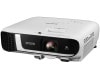 EPSON ���ץ��� �ӥ��ͥ��ץ����������� EB-FH52