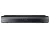 Panasonic ����ư�ǥ����� DMR-2X302