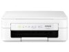EPSON カラリオ EW-052A