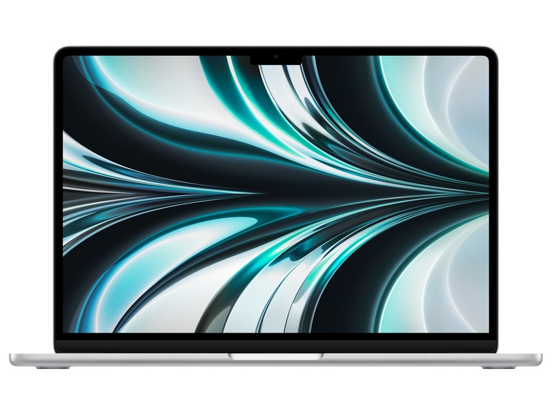 MacBook Air Liquid Retina�ǥ����ץ쥤 13.6 MLXY3J/A [����С�]