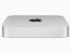APPLE Mac mini MMFK3J/A [����С�]