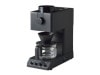 TWINBIRD CM-D457B
