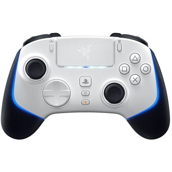 Razer Wolverine V2 Pro RZ06-04710200-R3A1 [�ۥ磻��]