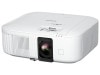 EPSON dreamio EH-TW6250