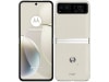 motorola razr 40 SIM�ե꡼ [�Х˥饯�꡼��]