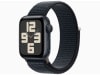 Apple Watch SE ��2���� GPS��ǥ� 40mm MRE03J/A [�ߥåɥʥ��ȥ��ݡ��ĥ롼��]