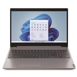 Lenovo IdeaPad L360i 82HL00CFJP [プラチナグレー] | パソコン,ノート 