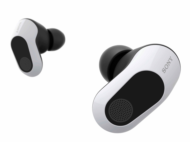 SONY INZONE Buds WF-G700N [�ۥ磻��]