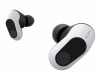 SONY INZONE Buds WF-G700N [�ۥ磻��]