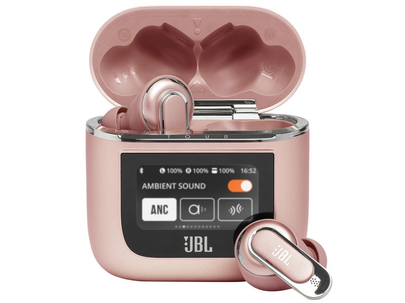 JBL TOUR PRO 2 [İ��]