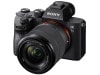 SONY 7 III ILCE-7M3K 󥺥å