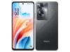 OPPO A79 5G SIM�ե꡼ [�ߥ��ƥ꡼�֥�å�]