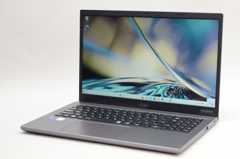 acer Aspire 5 A515-57-A76ZJ SF | パソコン,ノートパソコン acer Aspire 5 A515-57-A76ZJ SF | パソコン,ノートパソコン