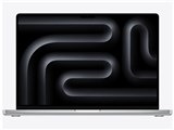APPLE MacBook Pro Liquid Retina XDR�ǥ����ץ쥤 16.2 MRW43J/A [����С�]