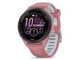 �����ߥ� Forerunner 265S 010-02810-45 [Pink]