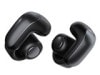 Bose Ultra Open Earbuds [�֥�å�]