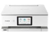 CANON PIXUS TS8630 [�ۥ磻��]