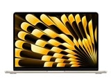 APPLE MacBook Air Liquid Retina�ǥ����ץ쥤 13.6 MRXT3J/A [�������饤��]