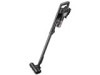SHARP RACTIVE Air EC-FR9-B [�֥�å���]