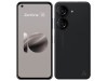 ASUS Zenfone 10 256GB SIM�ե꡼ [�ߥåɥʥ��ȥ֥�å�]