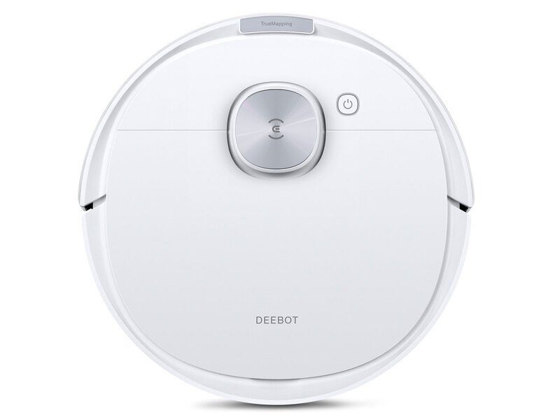 Хå DEEBOT N10 DBX41