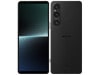 SONY Xperia 1 V SIM�ե꡼ [�֥�å�]