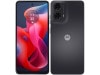 Motorola moto g24 SIM�ե꡼ [�ޥåȥ��㥳����]