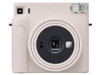 FUJIFILM instax SQUARE SQ1 �������������� [���硼���ۥ磻��]