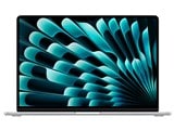 APPLE MacBook Air Liquid Retina�ǥ����ץ쥤 15.3 MRYP3J/A [����С�]