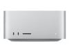APPLE Mac Studio MQH73J/A [����С�]