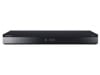 Panasonic 4K�ǥ����� DMR-4T303