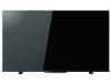 TVS REGZA 43Z570K [43�����]