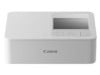 CANON SELPHY CP1500(WH) [�ۥ磻��]