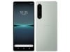 Xperia 1 IV SIM�ե꡼ [�������ۥ磻��]
