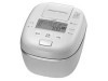 TIGER �椭���� ��ˢ�п椭 JPI-X100-WX [���륯�ۥ磻��