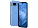 Google Pixel 8a SIM�ե꡼ [Bay]